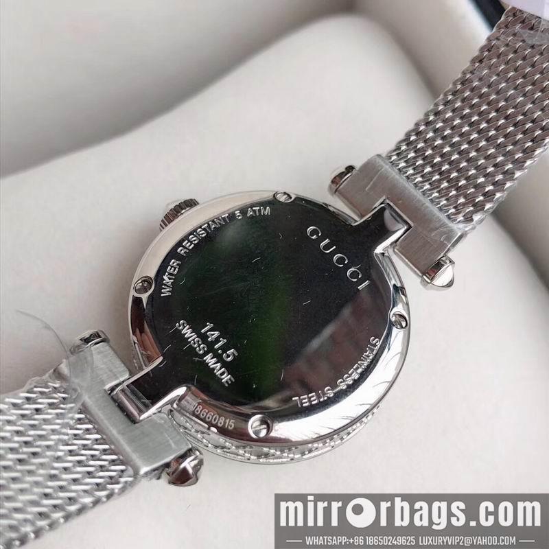 Replica Gucci 28mm 080645
