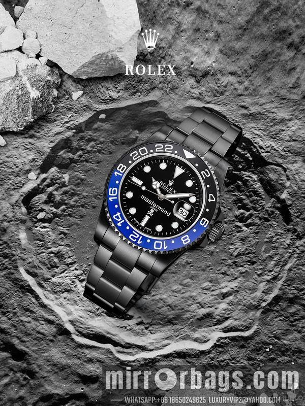 Replica Rolex 40mm 090971