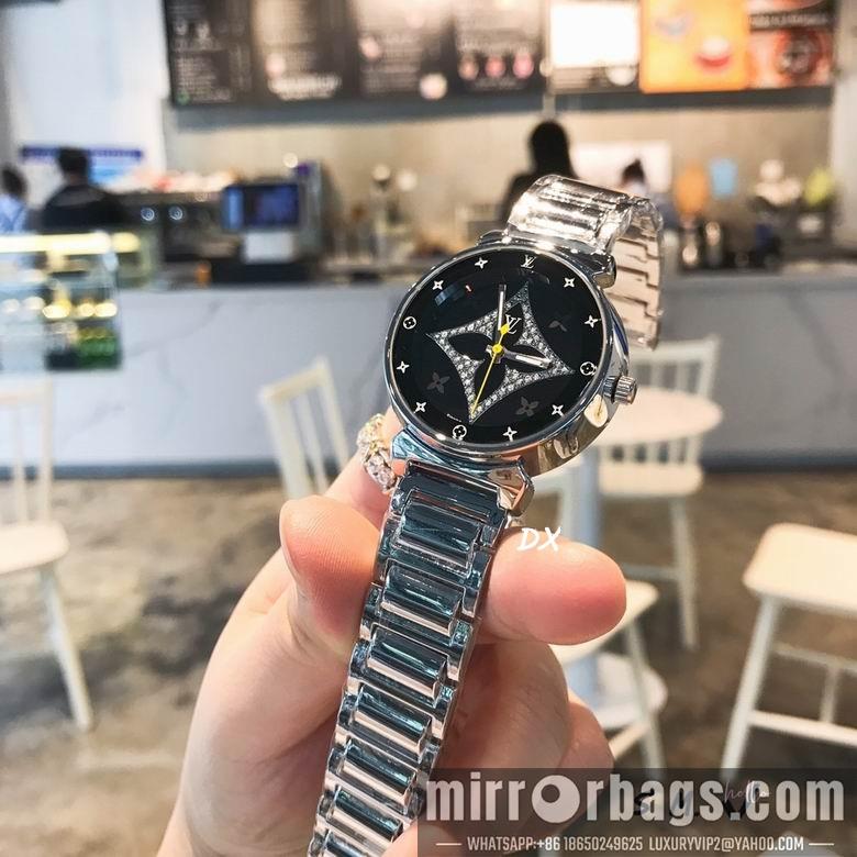 Replica LV 34mm 2nms74