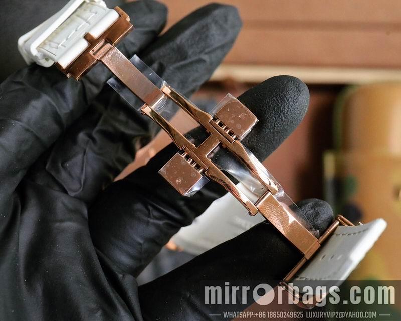 Replica Franck Muller 44X53.7mm 090950