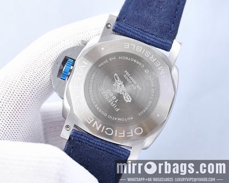 Replica Panerai 47mm 102347