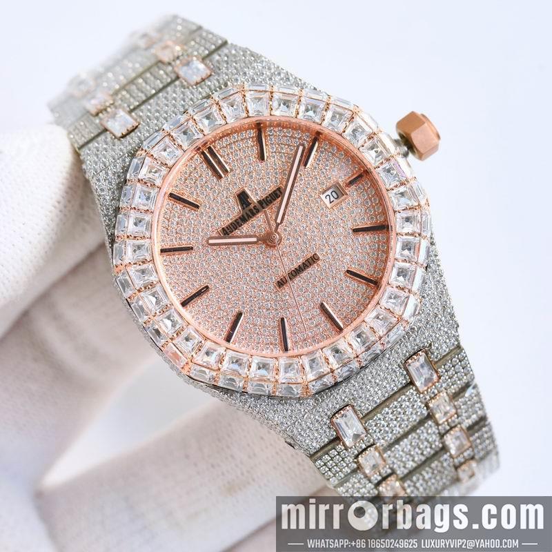 Replica AP 42X10mm 112073
