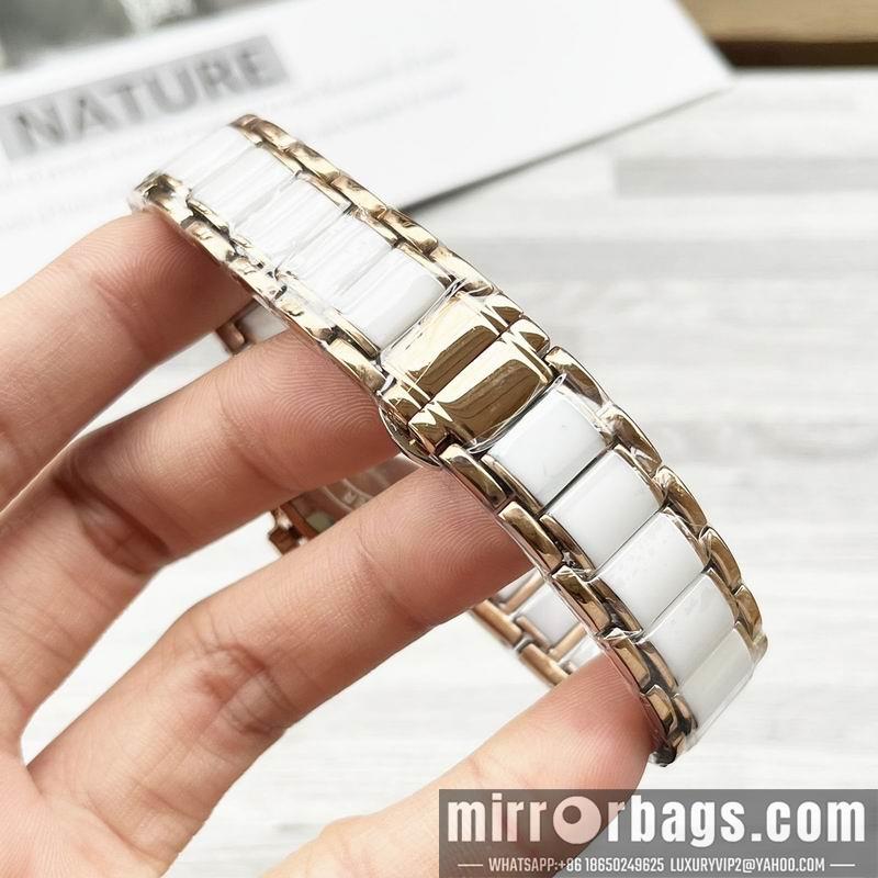 Replica Chanel 35mm 022373