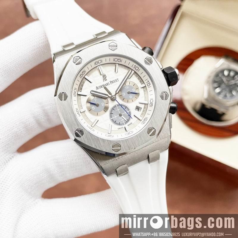 Replica AP 46X13mm 031612
