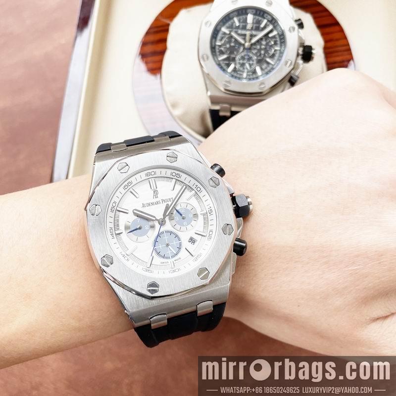 Replica AP 46X13mm 031612