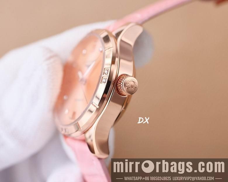 Replica Longines 33x10mm 12nms91