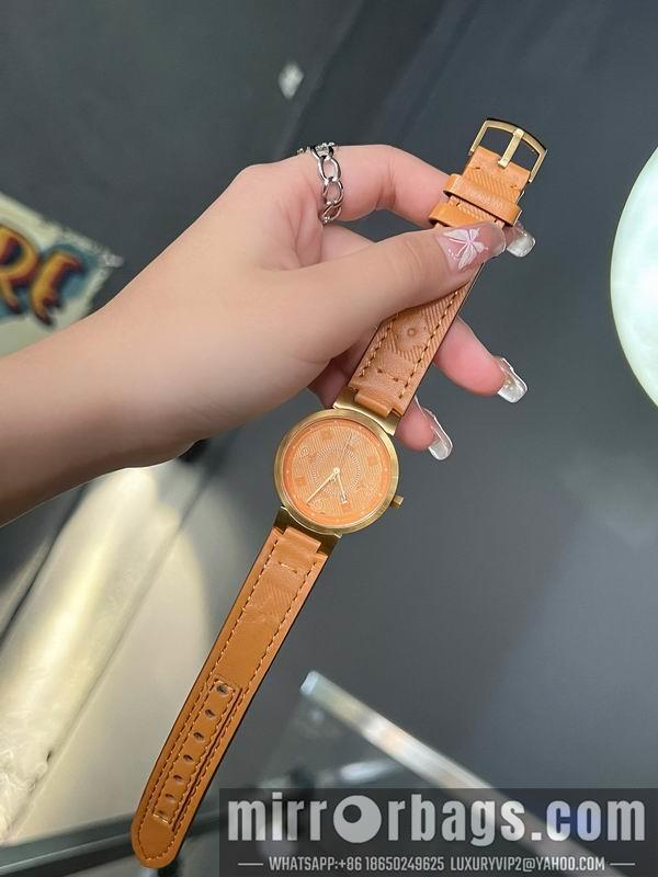 Replica LV 34mm 102265