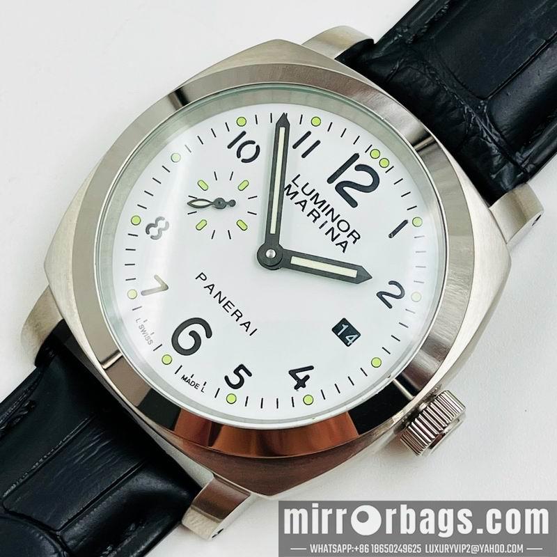 Replica Panerai 44.9X16.2mm 082794