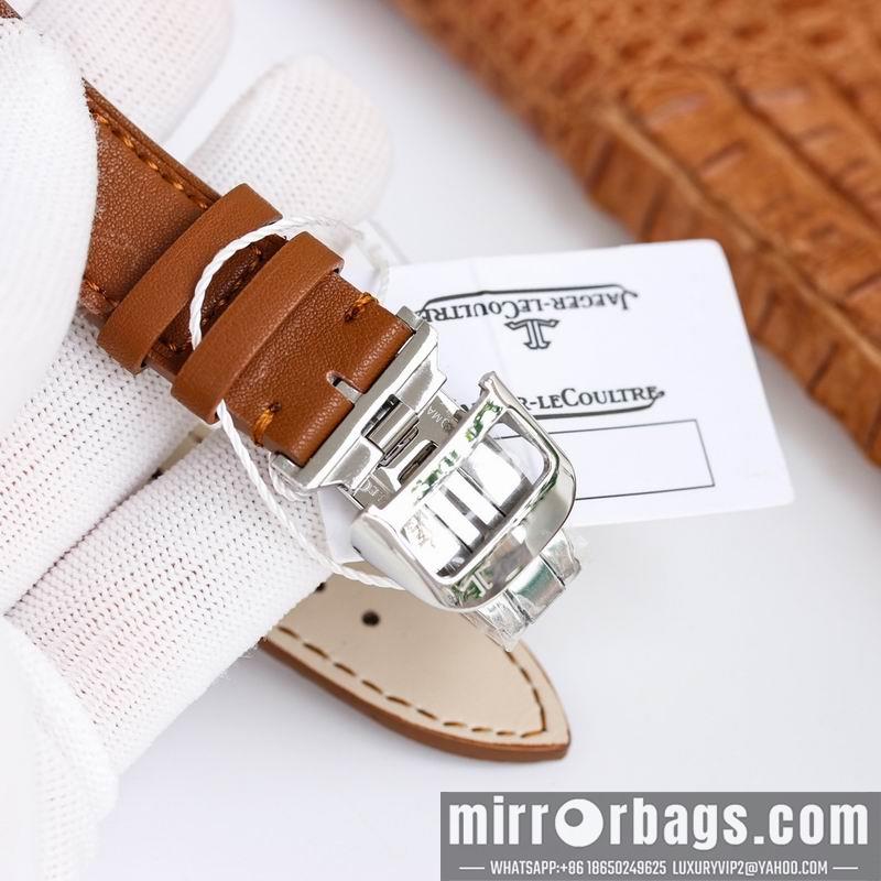 Replica Jaecer Lecoultre watch 050470