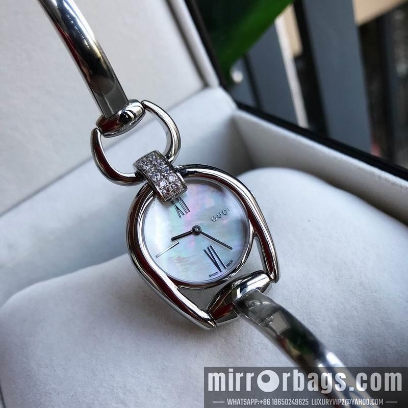 Replica Gucci 28mm 102223