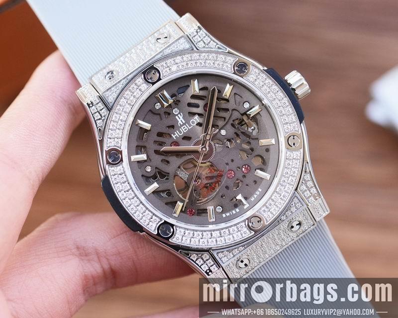 Replica Hublot 45X12mm 0413128
