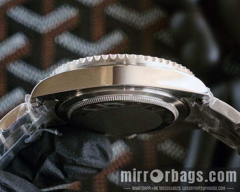 Replica Rolelx watch 40mm 123110