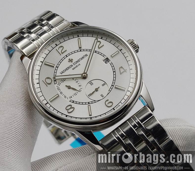Replica Vacheron Constantin men 42X12mm 122531