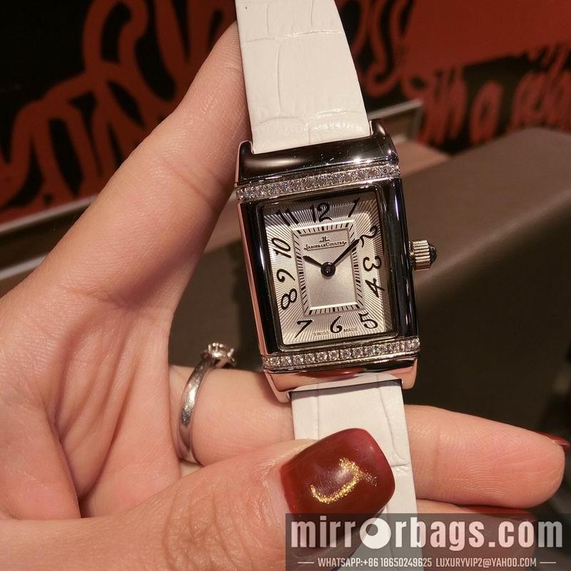 Replica JL 23X34mm 090454