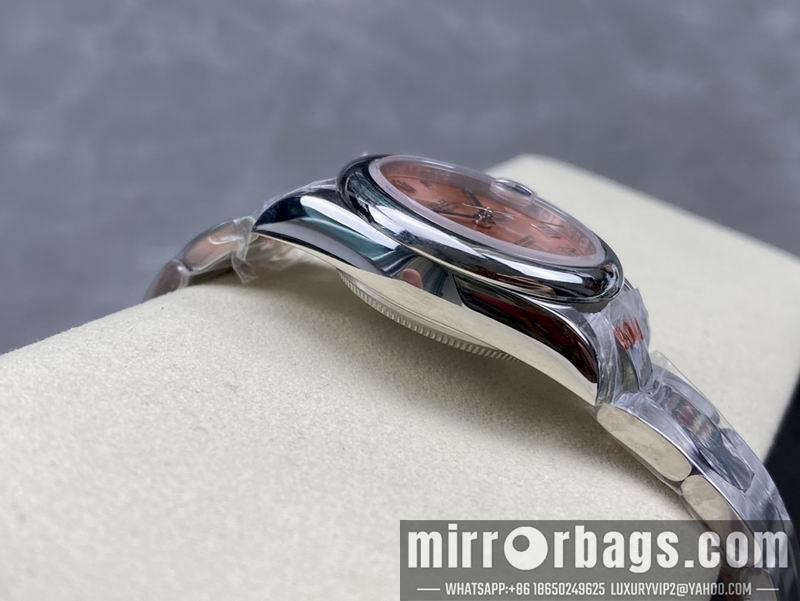 Replica Rolex 31mm 092918