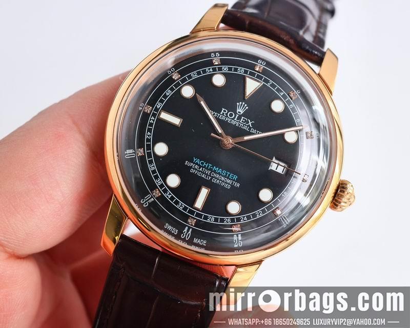 Replica Rolex 42mm 082956