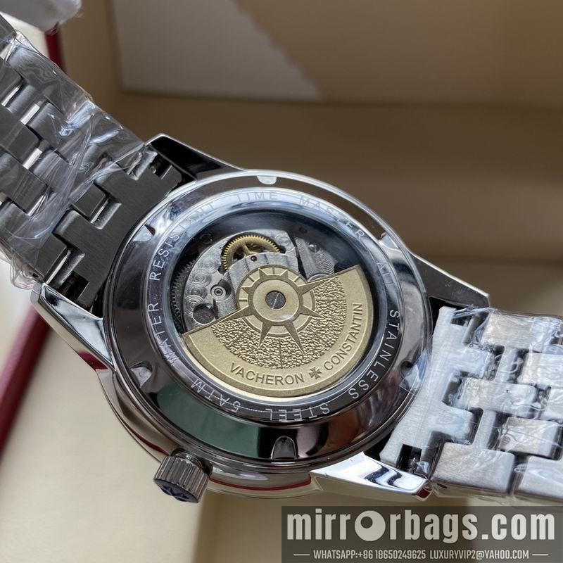 Replica Vacheron Constantin 42X10mm 102376