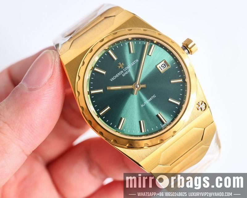 Replica Vacheron Constantin 37mm 082952