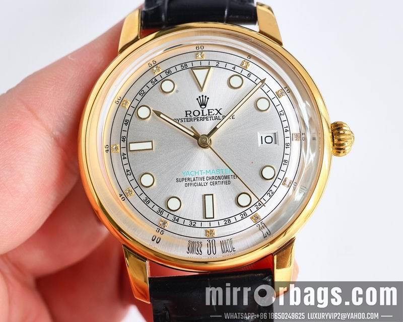Replica Rolex 42mm 082956
