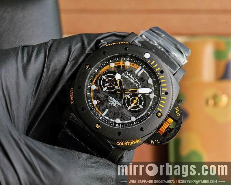 Replica Panerai 47mm 102336