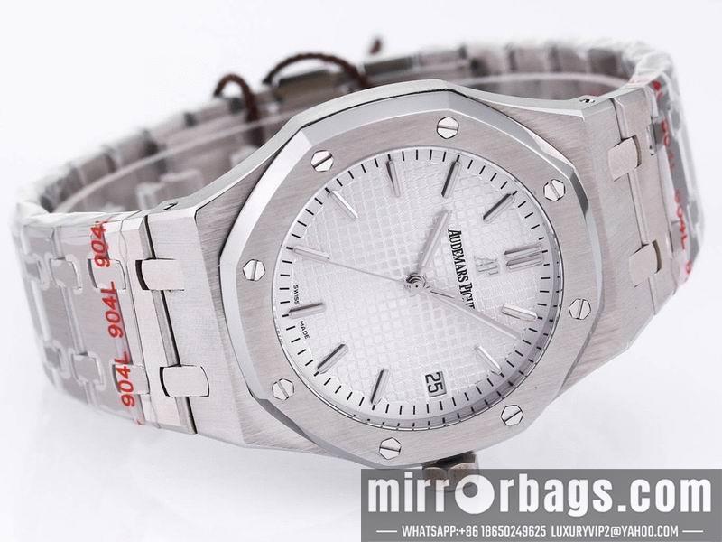 Replica AP 41mm 110925