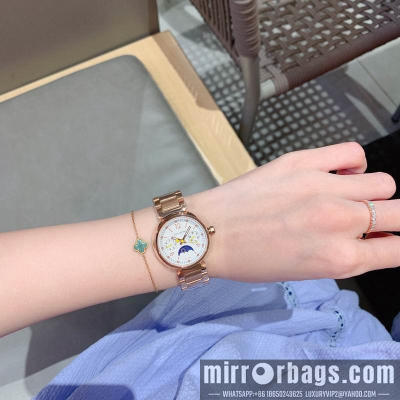 Replica LV 33mm 081697