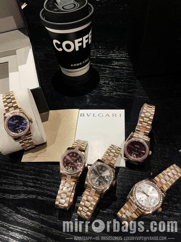Replica Rolex 31mm 102208