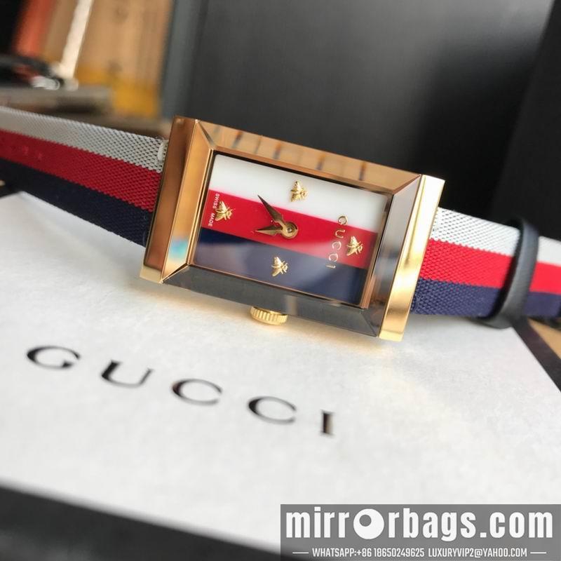 Replica Gucci 21mm 34mm 102220