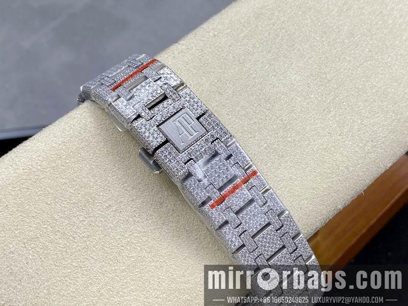 Replica AP 41mm 082930