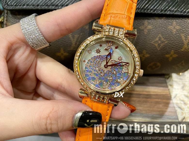 Replica Chopard 4nms67