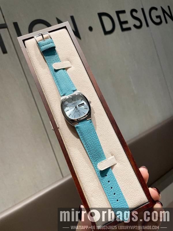 Replica Omega 36mm 031121