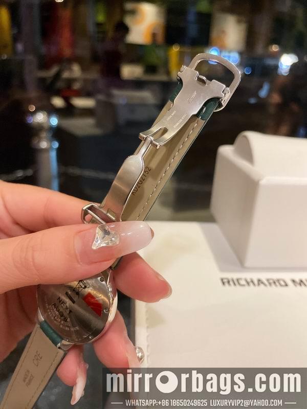 Replica Cartier 36mm 041670