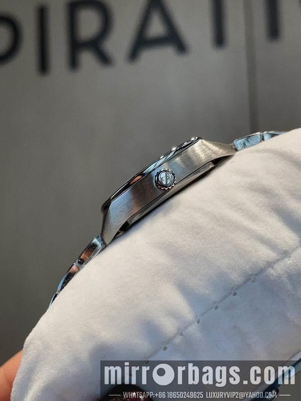 Replica Gucci 29mm 022504