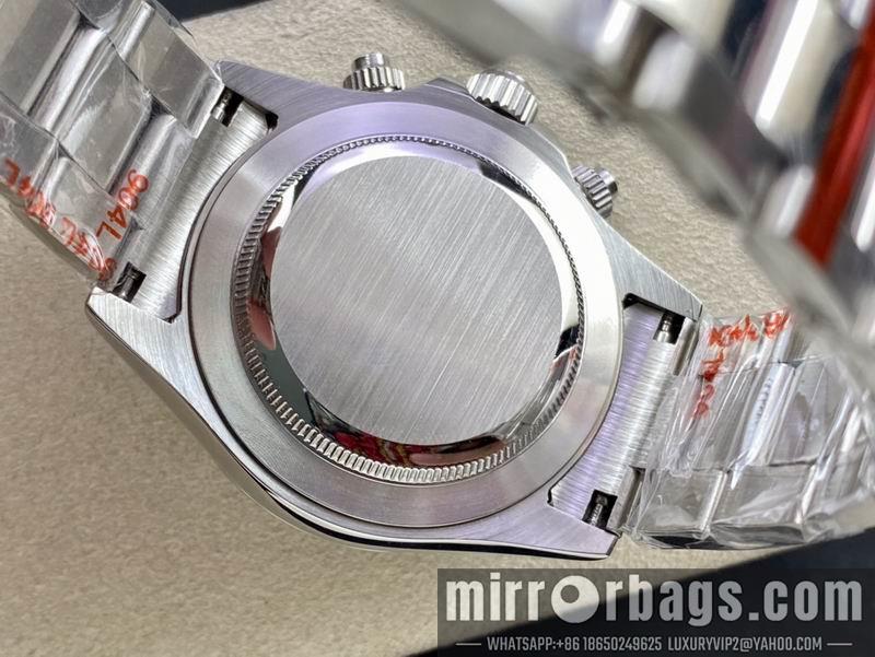 Replica Rolex 40mm 090406