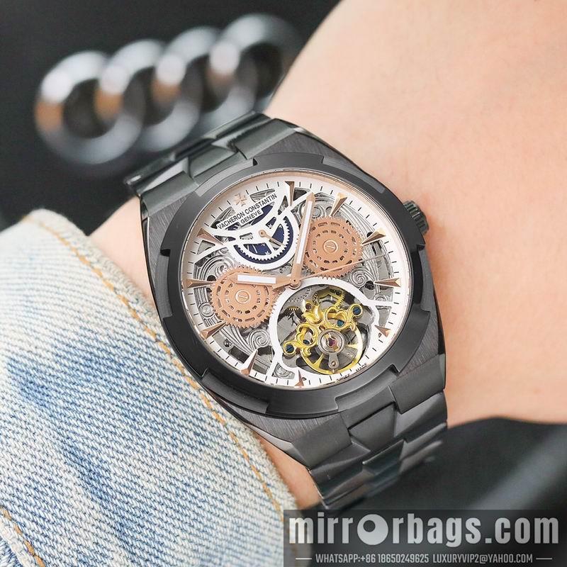 Replica Vacheron Constantin 43X12mm 030215