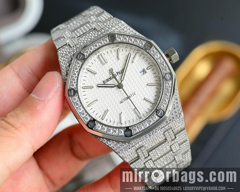 Replica AP 42X12mm 0829197