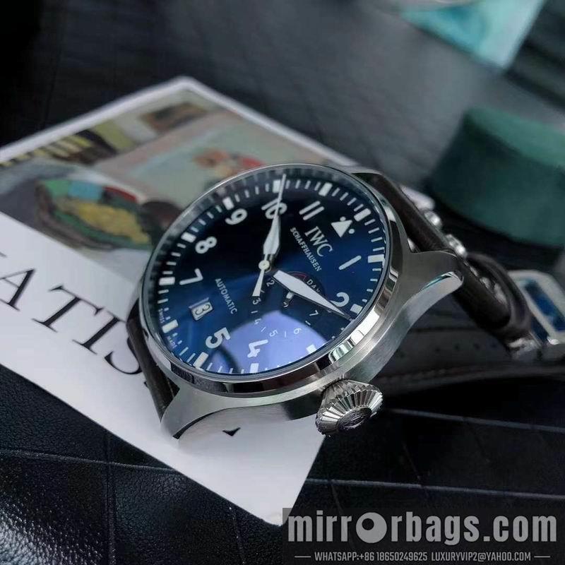 Replica IWC 44mm 031884