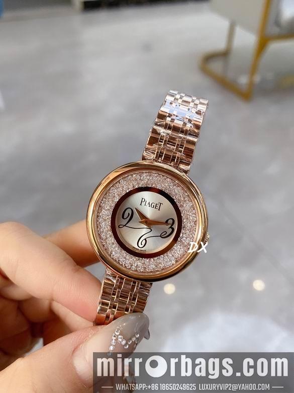 Replica Piaget 2nms70