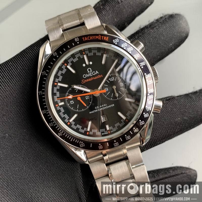 Replica Omega 44mm 101333