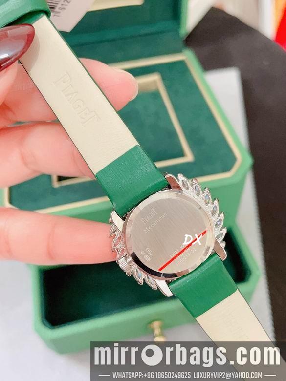 Replica Piaget 31x7.8mm 10nms90