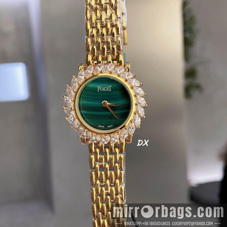Replica Piaget 31x7.8mm 11nms99