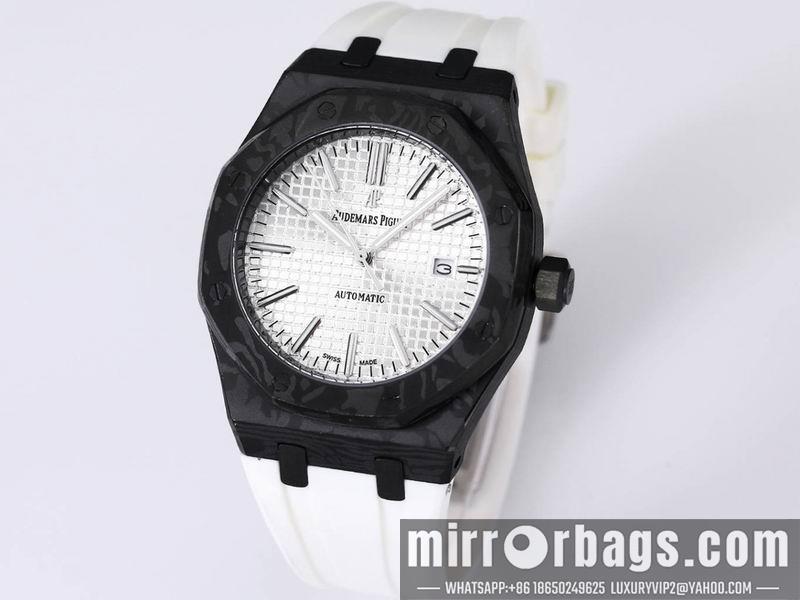 Replica AP 41mm 072805