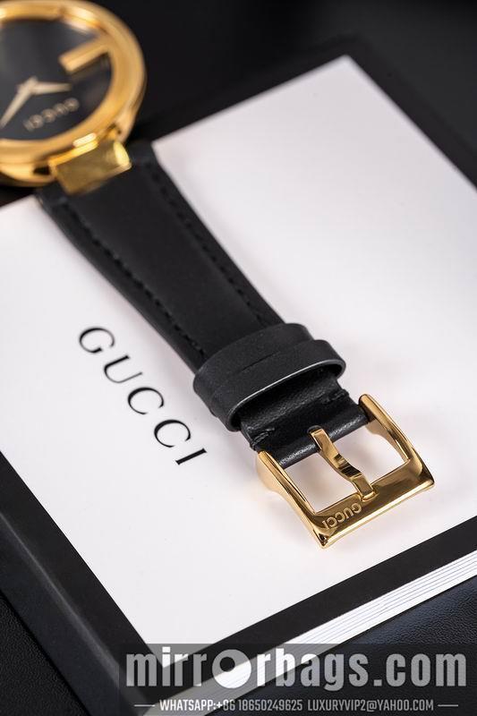Replica Gucci 37mm 041665