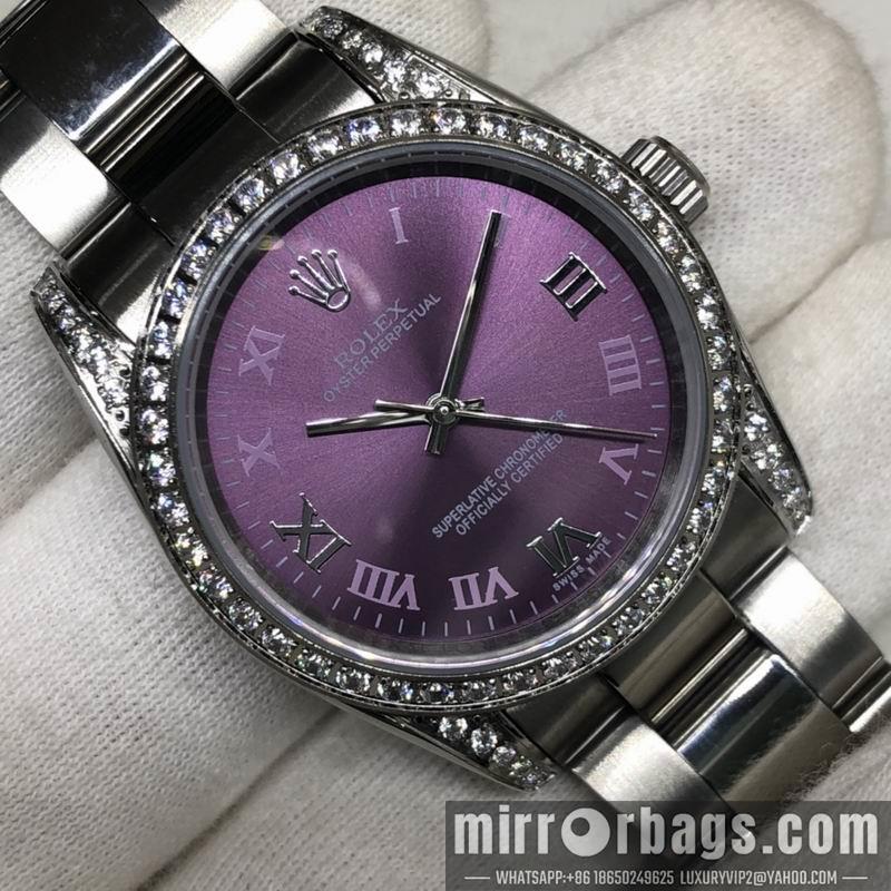 Replica Rolex watch 030323