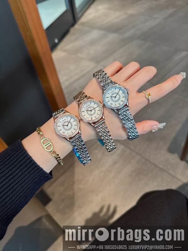 Replica Chanel 30mm 022301