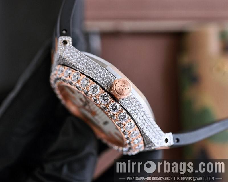 Replica AP 42X12mm 071419