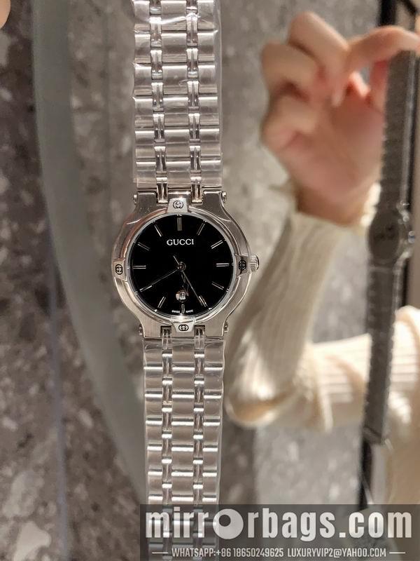 Replica Gucci 32mm 082985