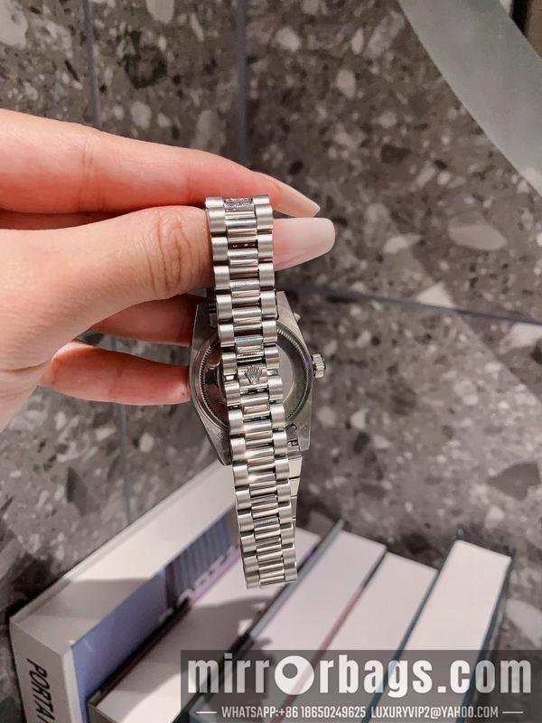 Replica Rolex 31mm 0830130