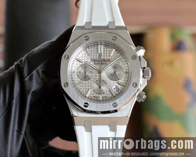 Replica AP 42X14mm 032203
