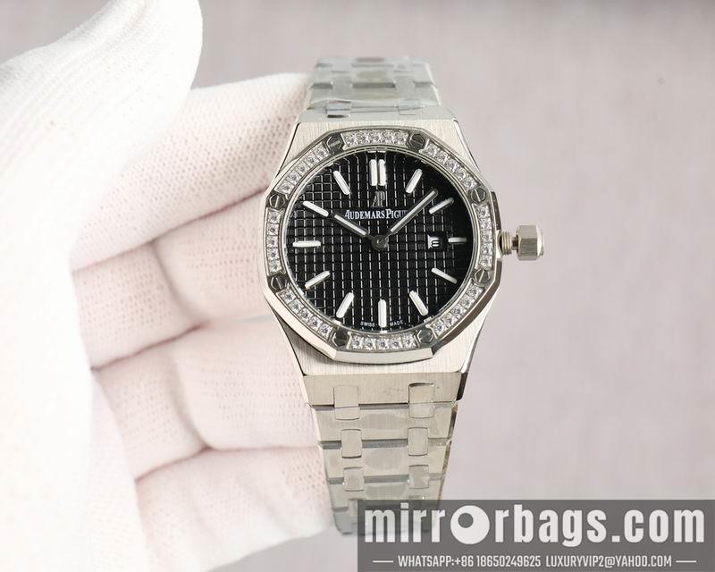 Replica AP 33mm 1031148
